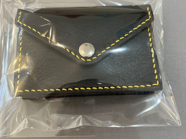 ���h����_Thorough Brace ���O