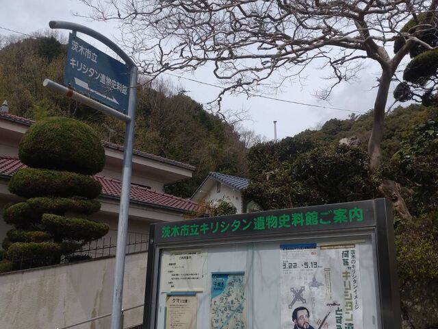 ��؎s���L���V�^���╨�j����