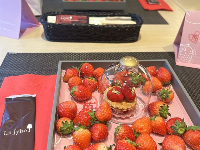 �������̃~���t�B�[�����ō��ł���_���s�Z���`�����[�z�e���@�I�[���f�C�_�C�j���O�@���W���E