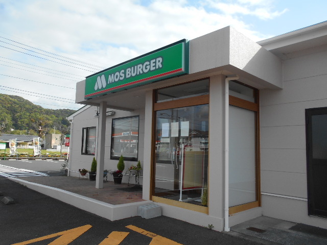 gV[̃Xo[K[hѓX̓eʐ^1