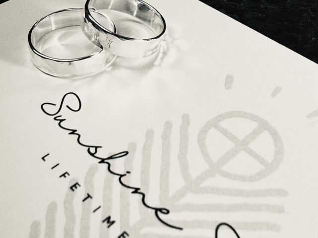 ���삵�������O_Sunshine�H�[