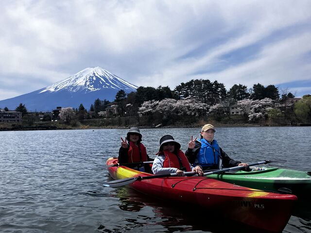 �ō��̈ꖇ�ł��I_NaturaBase