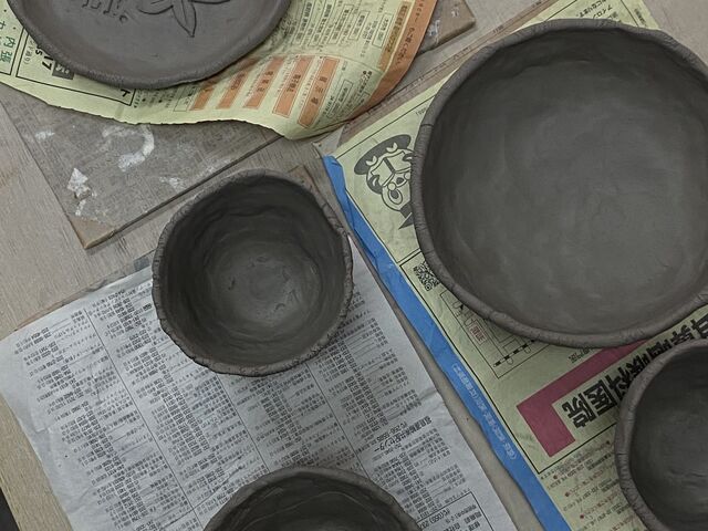 ����������i�ł��B_�H�H�[���|����