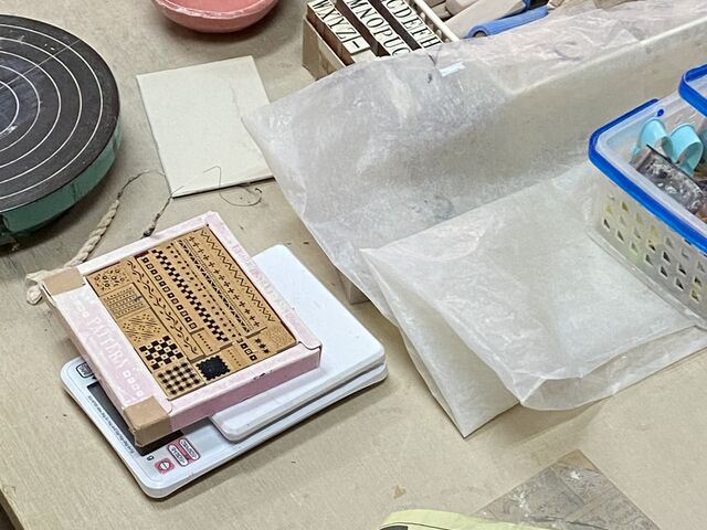 �g�킹�Ă����������X�^���v��낭���ł��B_�H�H�[���|����