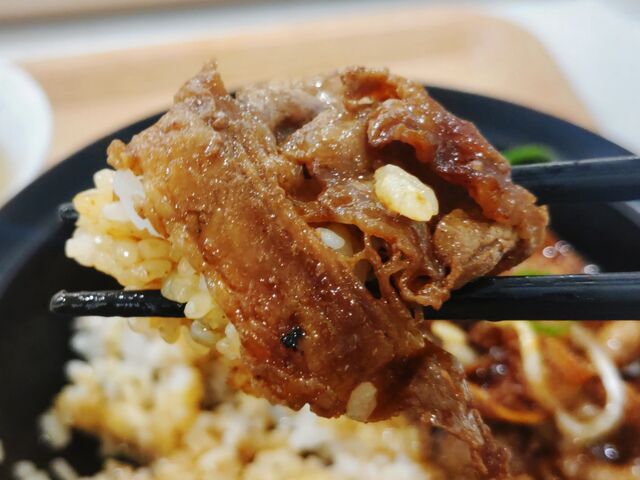 shin̋p kZwOX̓eʐ^1