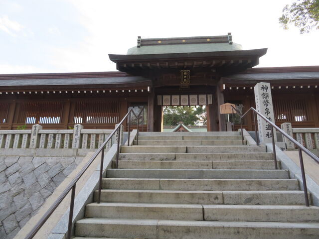 ���c�{_���c�{