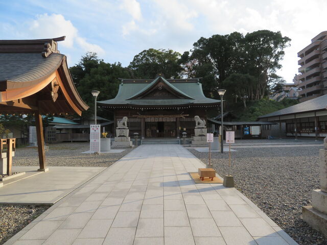 ���c�{_���c�{