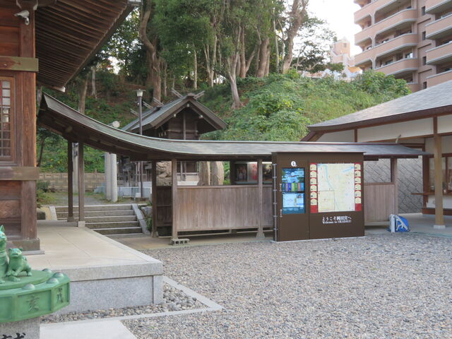 ���c�{_���c�{