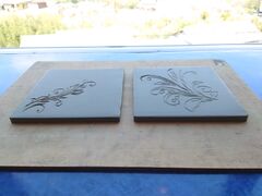 GALLERYy|tsuchiza|̎ʐ^1