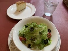 �X�^�[����̃J�N�^�X�n�E�X�ւ̓��e�ʐ^1