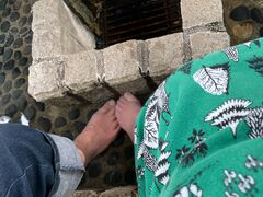 ��������������̎ʐ^1