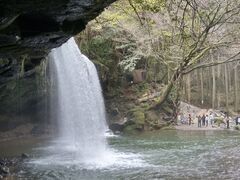 �烖������@�@���E�F�u����̎��O�\�񐧂ɂ������ƂȂ��Ă���܂��B�̎ʐ^2