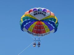 rinriñ}Vbv }[Chւ̓eʐ^1