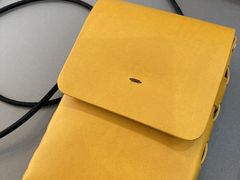 JhThorough Brace Oւ̓eʐ^1