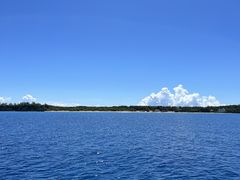 }gONE marineւ̓eʐ^1