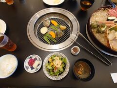 ݂̊ڎRTS[Czeւ̓eʐ^1