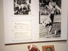 hidepo����̃|�[���E���b�V���L�O�قւ̓��e�ʐ^1