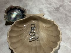 murachato̐^̌ HAPPY PEARLւ̓eʐ^1