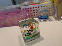 炳̑̌H[gNtg_˂ւ̓eʐ^1