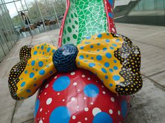 _b`̎A[g̐Xւ̓eʐ^1