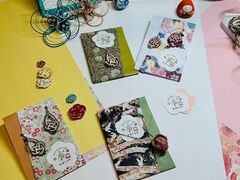 Cgoi̐ANZT[H[@V݂ւ̓eʐ^1