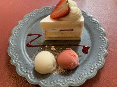 �X�^�[����̃J�N�^�X�n�E�X�ւ̓��e�ʐ^1