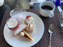 ߂킳̃j[I[^jClv~A@Xg@THE@seaւ̓eʐ^1