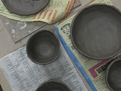 Ă񂳂̕HH[|ւ̓eʐ^1