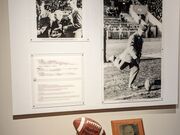 hidepõ|[EbVLOق̓eʐ^1