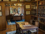 hidepõ|[EbVLOق̓eʐ^2