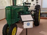 hidepõ|[EbVLOق̓eʐ^3