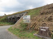 L̓cOAi݂񂫂傤j̓eʐ^2