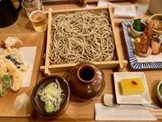 ��܂��񂳂�̋����� �u��a�̓��e�ʐ^2