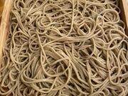 ��܂��񂳂�̋����� �u��a�̓��e�ʐ^3