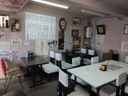 \tgȏS^J 61΂̐{H̓eʐ^1