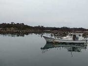 sokudumo̊򓇂̓eʐ^1