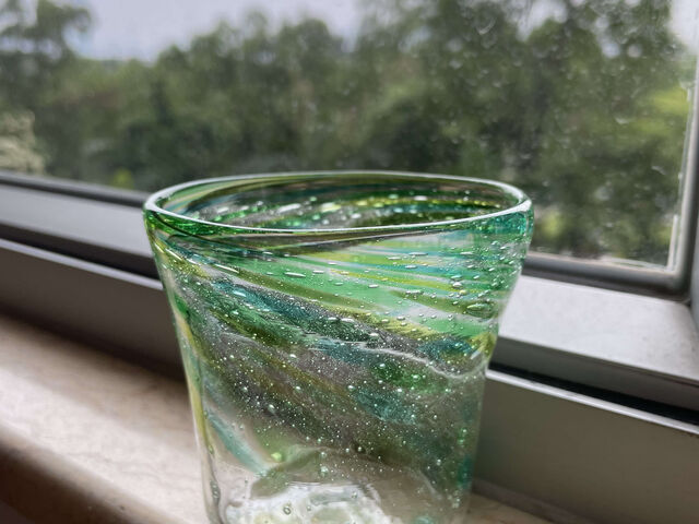 (^��^)_�Ɏq�H�[�@GLOW