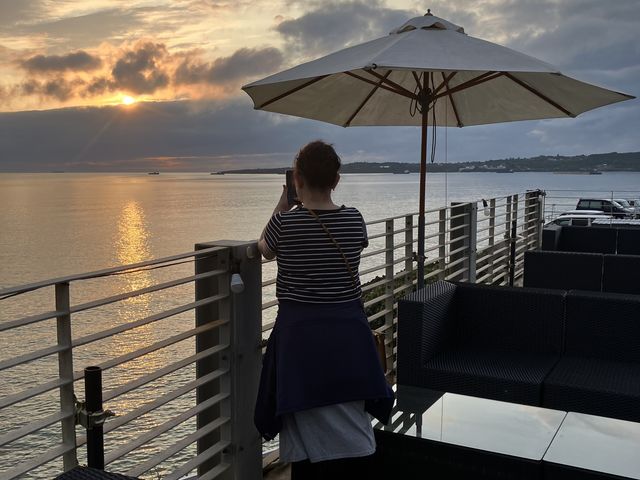 �[�z_BBQ �邮�񂿂�