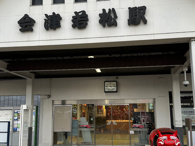 �w_��Îᏼ�w