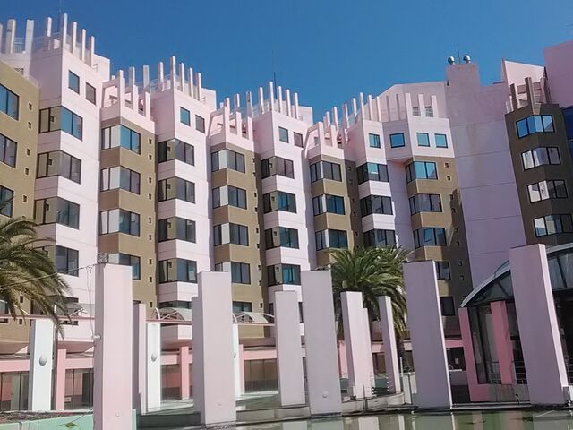 �z�e���O��_�z�e���@���F���f