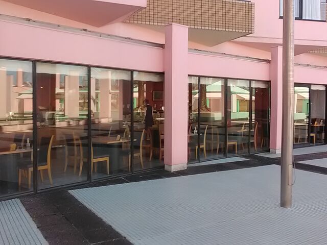 ���X�g�����O��_�z�e���@���F���f