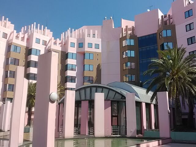 �z�e���O��_�z�e���@���F���f