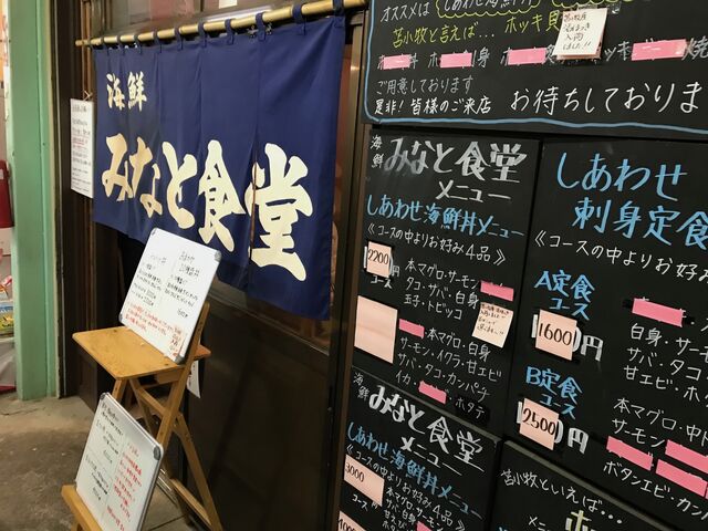 �C�N�݂ȂƐH��_�C�̉w�@�Ղ���Ƃ݂ȂƎs��