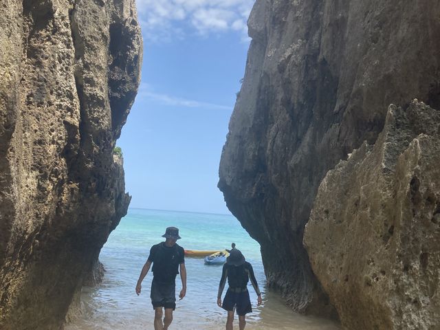 �����~�̐_�b�f�G�ł����I_����}�����A�N�e�B�r�e�B�p�[�N������