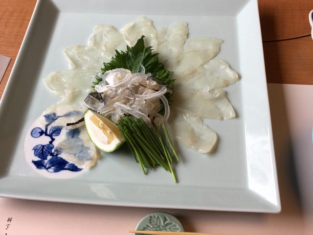 �e�b�T_�����R�c��