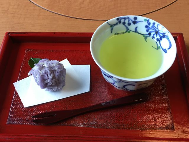 �f�U�[�g_�����R�c��