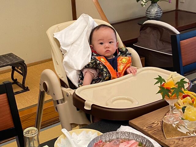 ��l���̑��ł��B_�ϐ��낱���ɂ�