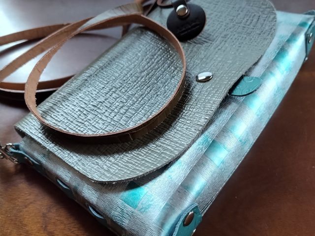 ���C���̕��̊v�����߁A����ɍ����p�[�c��I�т܂���_��֊��H�[