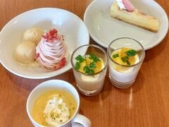 ZXẽj[I[^jCDyւ̓eʐ^2