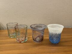 Ђ낳̗KXH[ ɎqƂ߂ւ̓eʐ^1